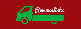 Removalists Tuggerawong - My Local Removalists